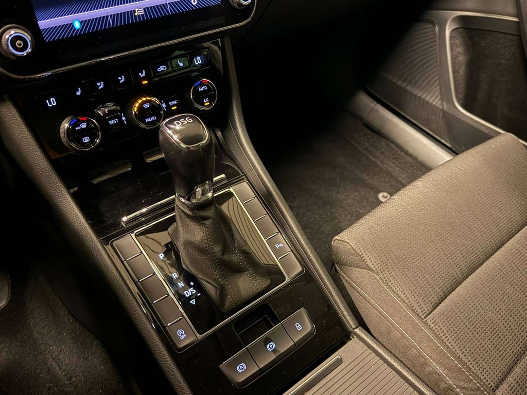 Autoscout Image 21