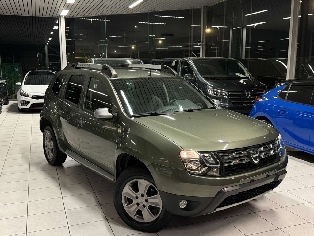 Autoscout Image 1
