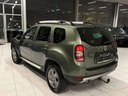 Autoscout Image 2