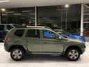 Autoscout Image 3