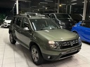 Autoscout Image 4