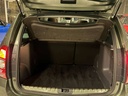 Autoscout Image 5