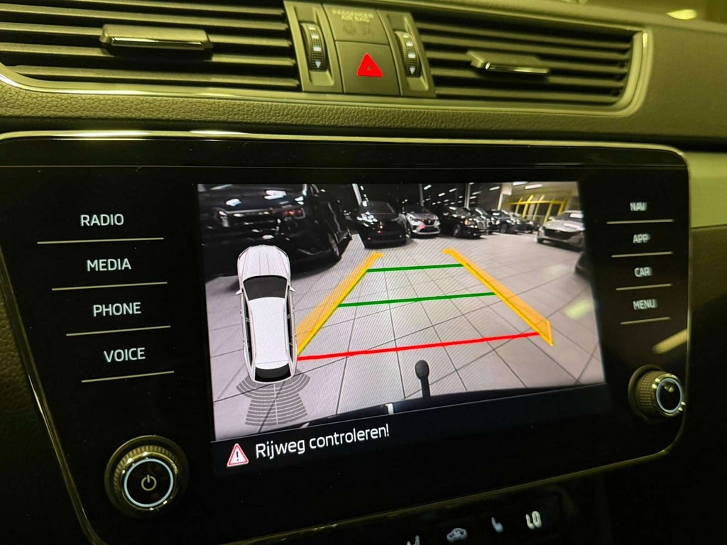 Autoscout Image 22