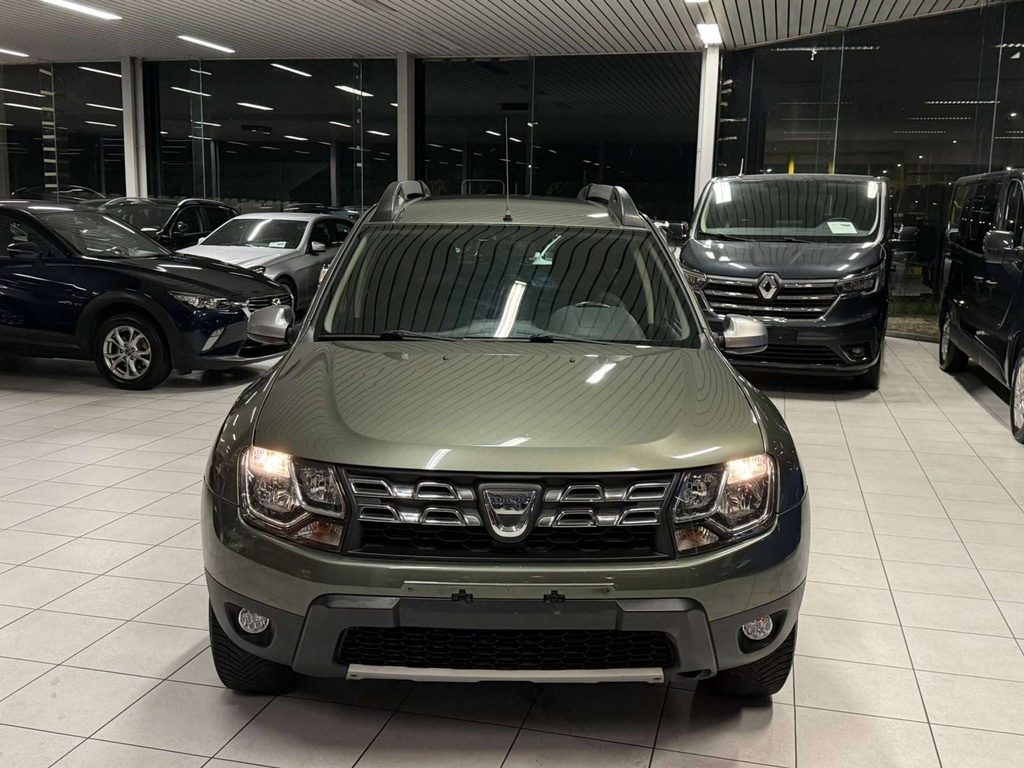 Autoscout Image 6