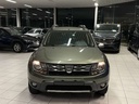 Autoscout Image 6