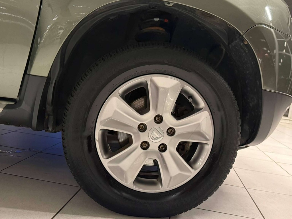 Autoscout Image 7