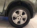 Autoscout Image 7