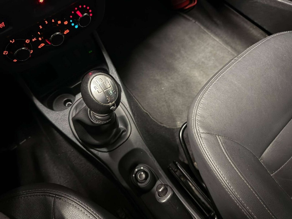 Autoscout Image 8