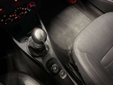 Autoscout Image 8