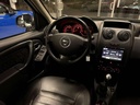Autoscout Image 9