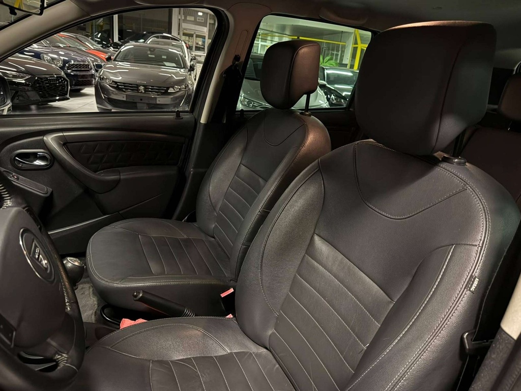 Autoscout Image 10