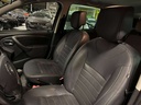 Autoscout Image 10
