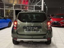 Autoscout Image 11