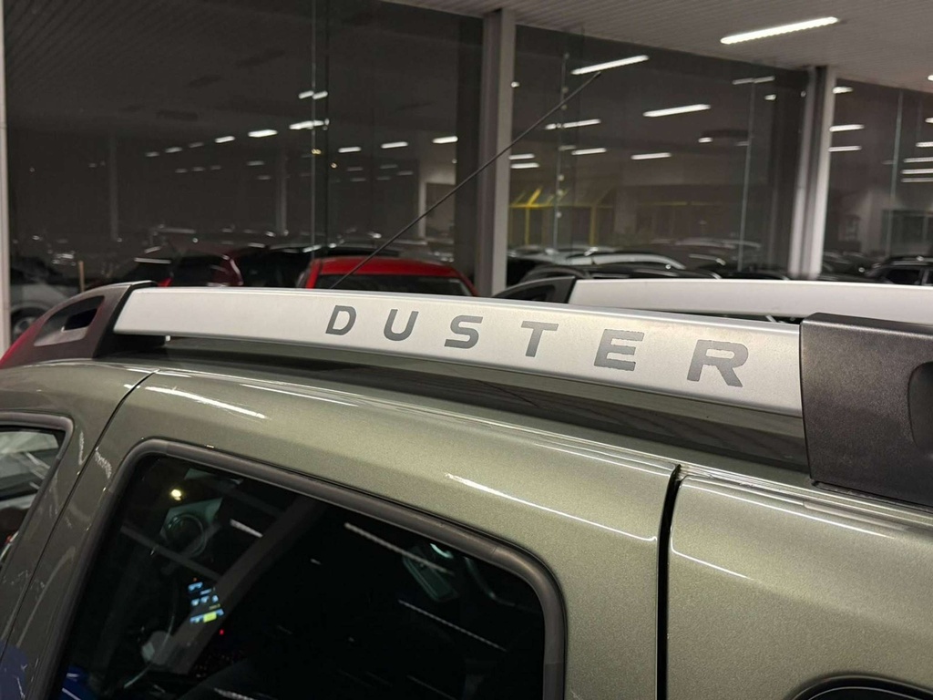 Autoscout Image 12