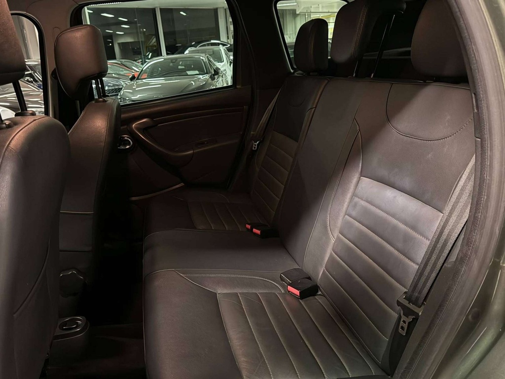 Autoscout Image 13
