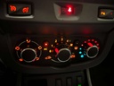 Autoscout Image 14