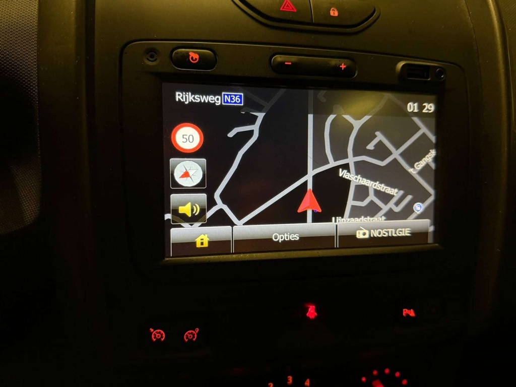 Autoscout Image 15