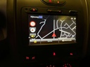 Autoscout Image 15
