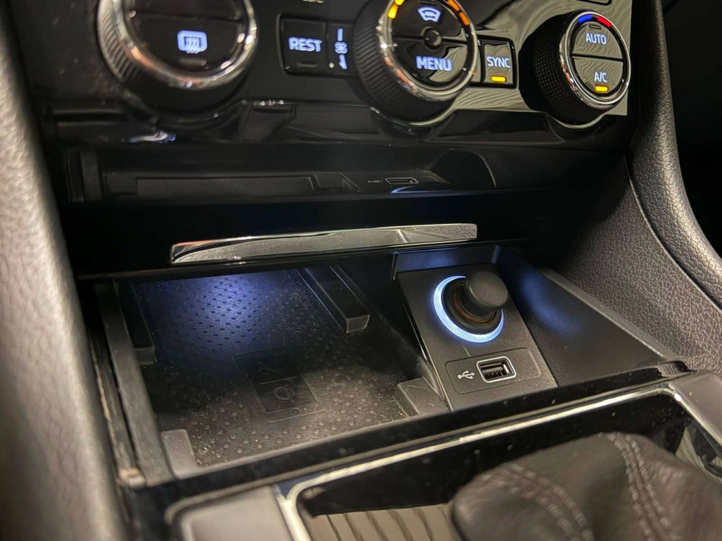 Autoscout Image 23