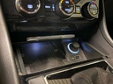 Autoscout Image 23