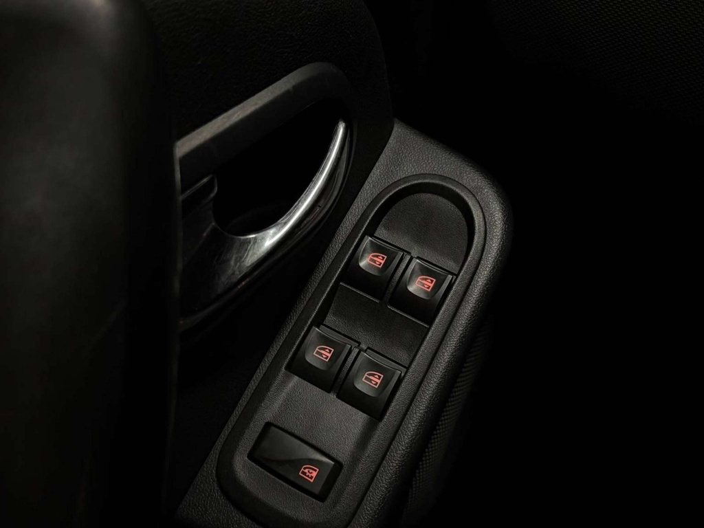 Autoscout Image 17