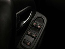 Autoscout Image 17