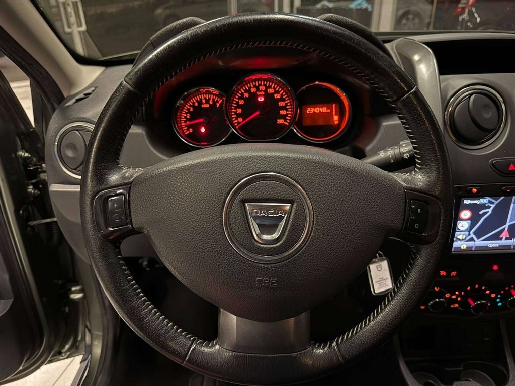 Autoscout Image 19