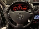 Autoscout Image 19
