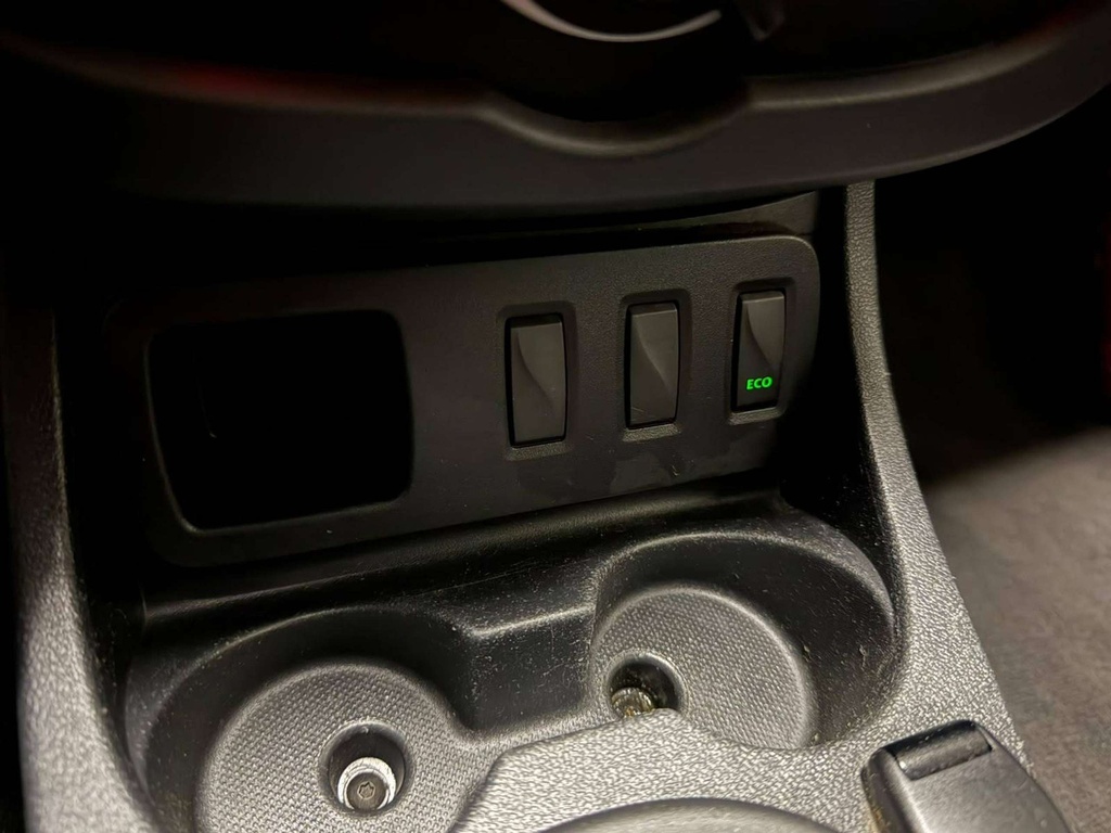 Autoscout Image 20