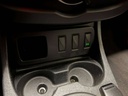 Autoscout Image 20