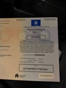 Autoscout Image 21