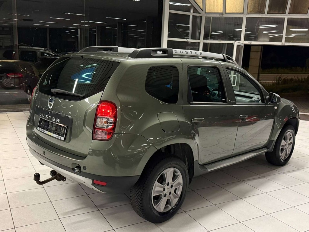 Autoscout Image 22