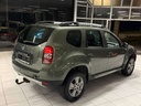 Autoscout Image 22