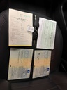 Autoscout Image 23