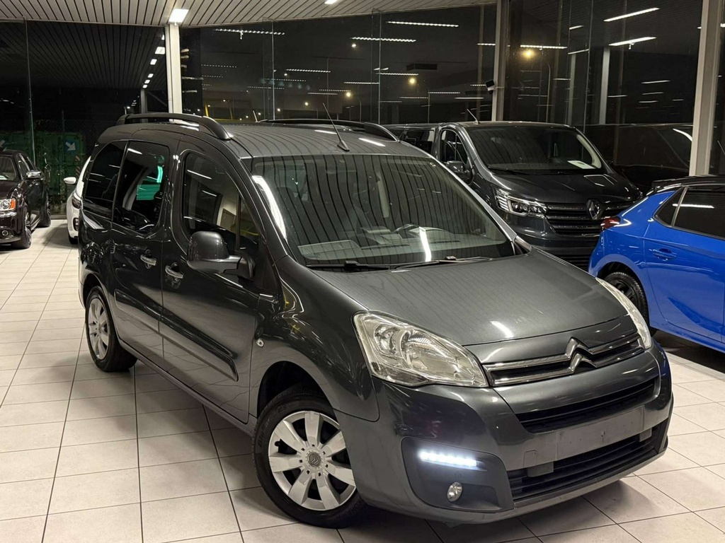 Autoscout Image 1