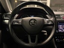 Autoscout Image 24
