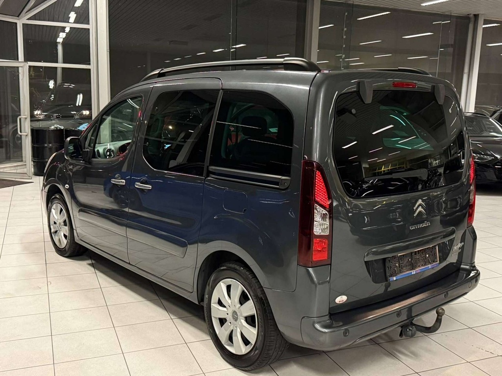 Autoscout Image 2