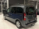 Autoscout Image 2
