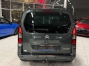 Autoscout Image 3