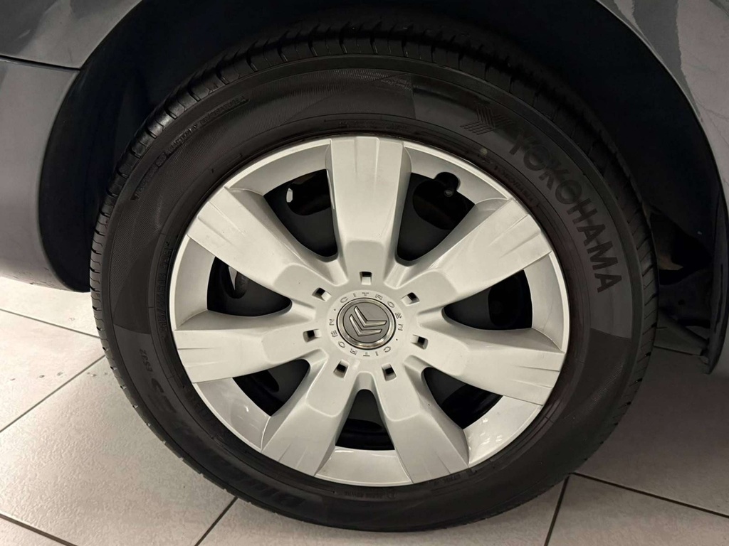 Autoscout Image 4