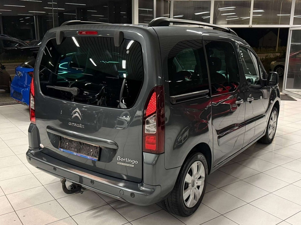 Autoscout Image 5