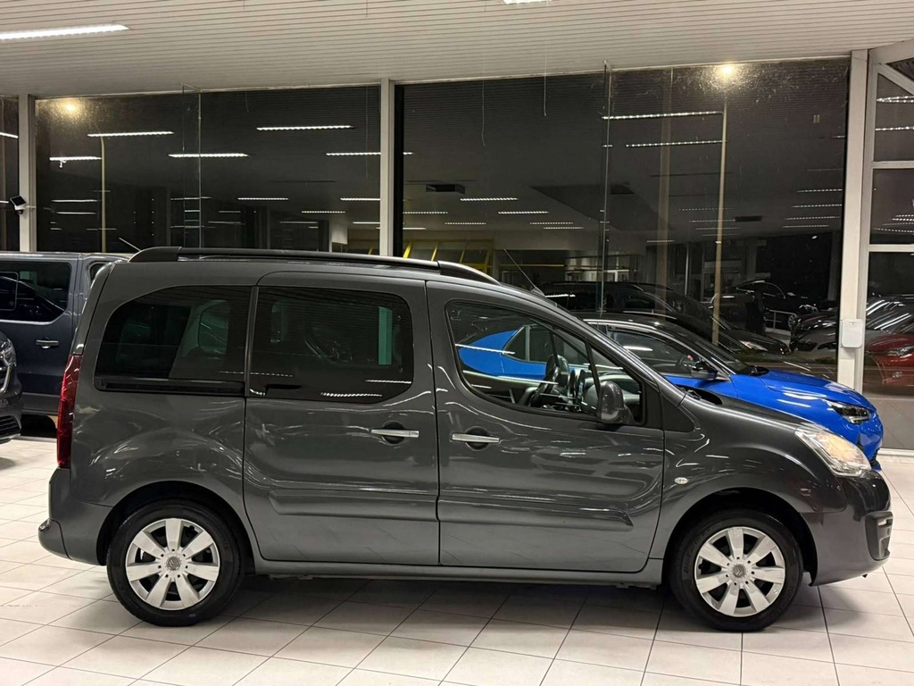Autoscout Image 7