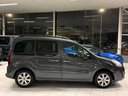 Autoscout Image 7