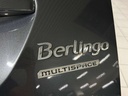 Autoscout Image 8