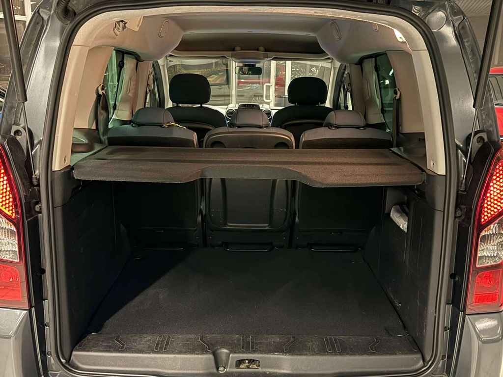 Autoscout Image 9