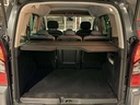 Autoscout Image 9