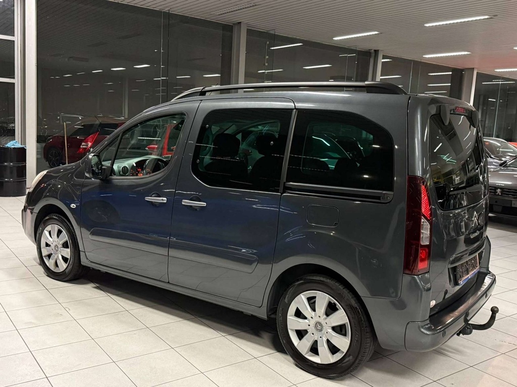 Autoscout Image 10