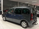 Autoscout Image 10