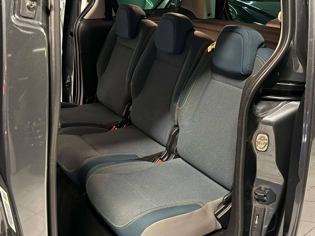 Autoscout Image 11