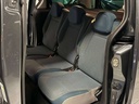 Autoscout Image 11